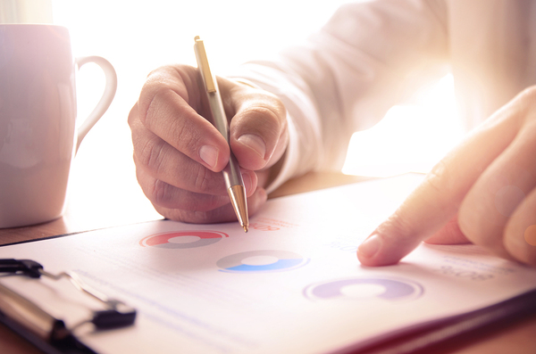 BPM software